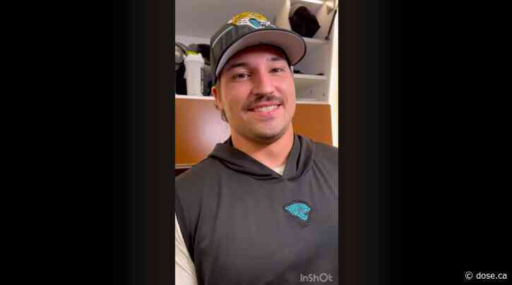 Ross Matiscik Becomes the NFL’s Highest-Paid Long Snap Specialist