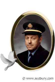BRADLEY, René