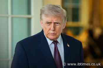 Trump Health Crisis at G7: Doctors Slam 'Too Good to Be True' Medical Report as Breathless POTUS Struggles to Balance