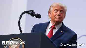 What's in the US-Iran agreement that's now in effect