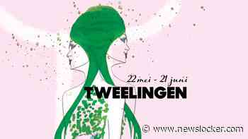 Daghoroscoop 18 juni: Er kan iemand op je pad komen die je interesse wekt, Steenbok!