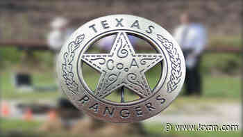 Texas Rangers expand cold case unit, doubling program size statewide