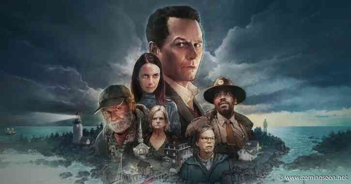 Has Widow’s Bay Season 2 Been Renewed or Canceled?