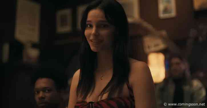 Why Obsession Fans Are Arguing About Inde Navarrette’s Oscar Campaign