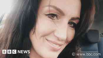 Jury discharged in trial of man accused of murdering his wife
