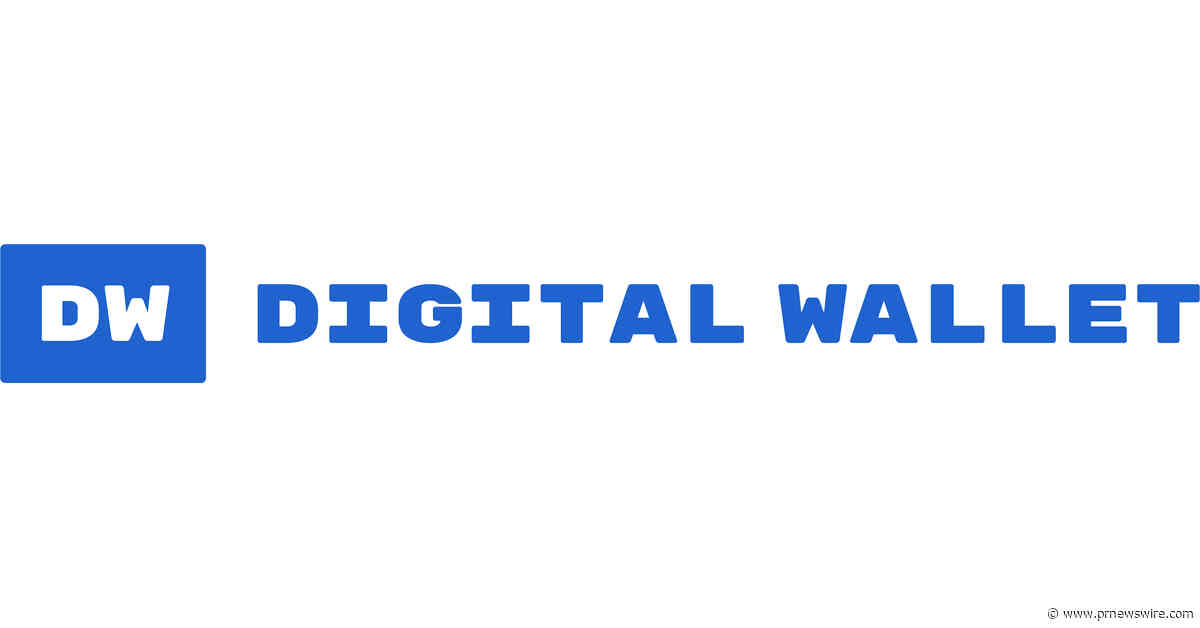 Digital Wallet Group Launches Smiles Mobile Remittance, Japan's Number One Mobile International Money Transfer Service, Enters United States Fintech Market