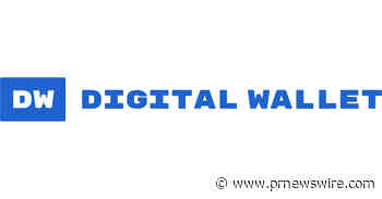 Digital Wallet Group Launches Smiles Mobile Remittance, Japan's Number One Mobile International Money Transfer Service, Enters United States Fintech Market