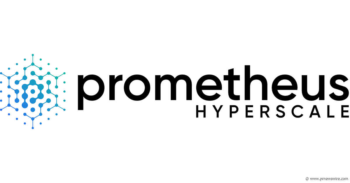 Prometheus Hyperscale Secures Unanimous Conditional Use Permit Approval from Uinta County Commissioners