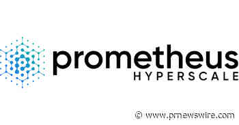 Prometheus Hyperscale Secures Unanimous Conditional Use Permit Approval from Uinta County Commissioners
