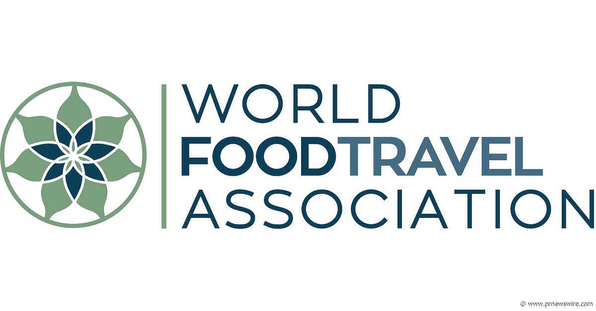 New Global Gastronomy Tourism Index Places United States 9th Worldwide