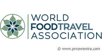 New Global Gastronomy Tourism Index Places United States 9th Worldwide