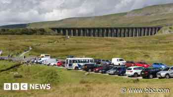Calls to tackle Dales 'anti-social behaviour'