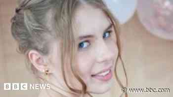 Four-year wait for trial over girl's crash death