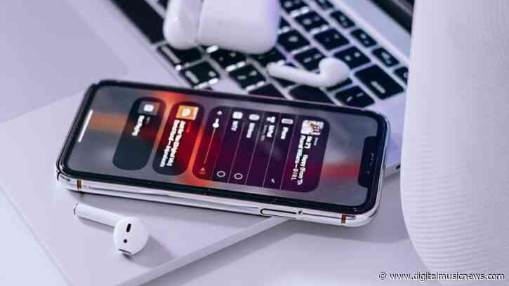 Apple CEO Says Across-the-Board Price Increases Are Coming—But Will That Include Apple Music?