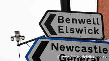 Life chances for Newcastle's white working class children are the worst in England