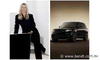 MAXMEDIALAB Drives Away With Jaguar Land Rover’s Comms Account.