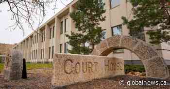 Regina man found guilty of Misha Pavelick’s murder, now 37, receives youth sentence