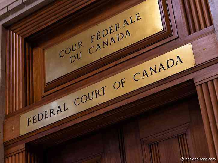 Lebanese man who lost refugee status for returning to his homeland five times gets shot at staying in Canada