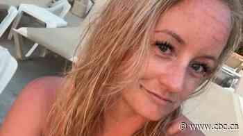Bailey's Law: MP's bill on intimate partner violence passed