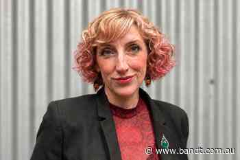 AI Conference humAIn Goes Independent, B&T Joins As Media Partner