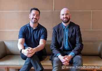 Atomic 212° Reveals ‘Australians Are Ready For AI-Powered Brand Experiences’