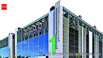 Canada’s CPP to invest Rs 7k cr in Hyderabad-based CtrlS
