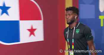Los Canaleros ya están aquí: así fue la llegada para su debut