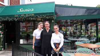 Churchtown restaurant 'would just be another empty building' without change