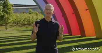 Apple confirms price increases are coming to its products due to RAM shortage