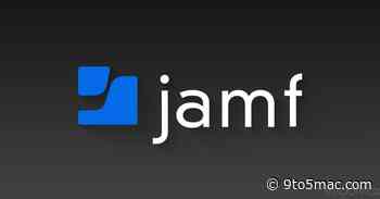 Jamf announces new native AI Governance control plane for macOS