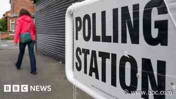 Voters in Scotland head to the polls for Westminster by-elections