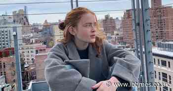 Sadie Sink's Rumoured Spider-Man: Brand New Day Role Could Be Marvel's Clearest X-Men Clue Yet