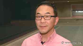 Ex-Calgary councillor directed use of personal phone over freedom of information concerns: docs