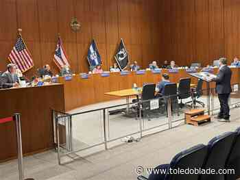 Sheetz development on Monroe moves forward despite neighborhood opposition