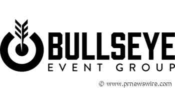Bullseye Event Group Expands Premium VIP Tailgate Experience to Buffalo for 2026-2027 NFL Season