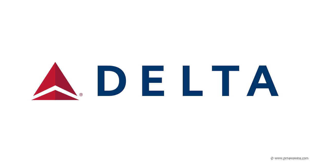 Delta améliore l'efficacité de sa flotte grâce aux VCT Finlets sur l'ensemble de sa flotte de 737NG