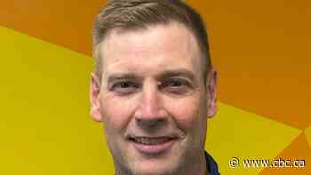 New president at helm of Sport Manitoba