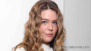 Pop star Maggie Rogers exposes two-timing New York Times reporter for dating her while he had a secret girlfriend