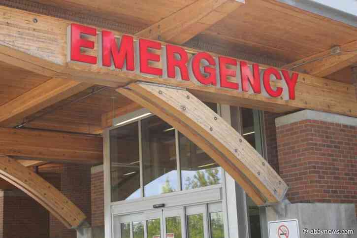 B.C.’s medical specialist waitlists up 10%, and doctors say pressure is mounting