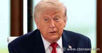 What's in, or not in, the U.S.-Iran peace deal