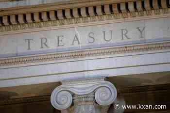 Treasury asks banks to step up fraud crackdown, raising questions about customer impact