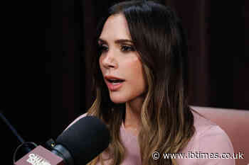 Victoria Beckham vs Nicola Peltz: Miami Pop-Up Store Sparks Furious Family Feud War