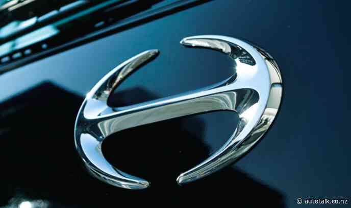 Court approves $10.9m Hino settlement in New Zealand class action