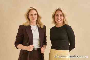 Are Media Restructures Marketing Function, Carly Bowra Departs & Jocelin Abbey Promoted