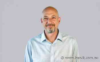 LiveRamp Launches Agentic Partner Program For Brands