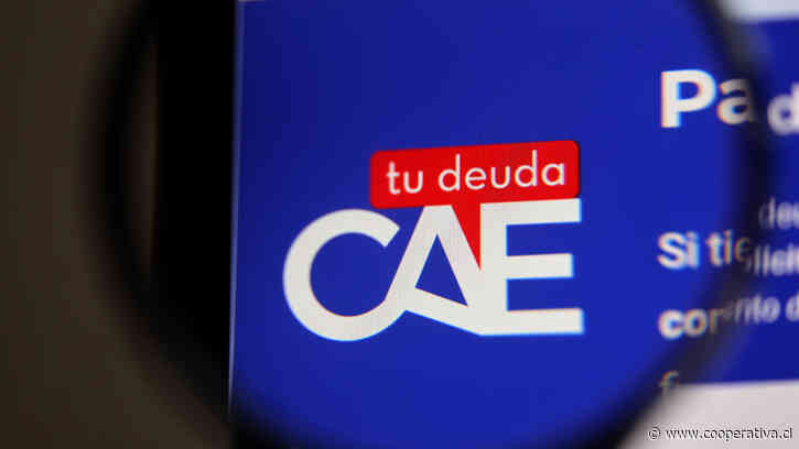 Embargos del CAE: Tesorería advierte que sueldos en cuentas bancarias pierden protección legal