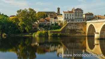 Jet2 just launched summer sale flights to picturesque medieval town that's 'emerging hotspot'