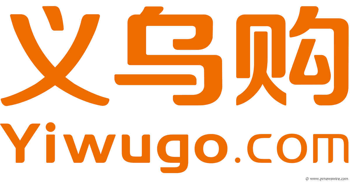 Yiwugo Merchants Showcase Their Strengths Amid World Cup Fever