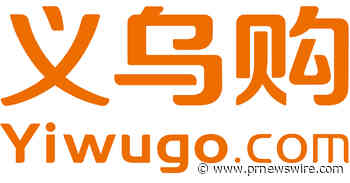 Yiwugo Merchants Showcase Their Strengths Amid World Cup Fever
