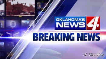 Police investigating homicide near SW OKC gas station